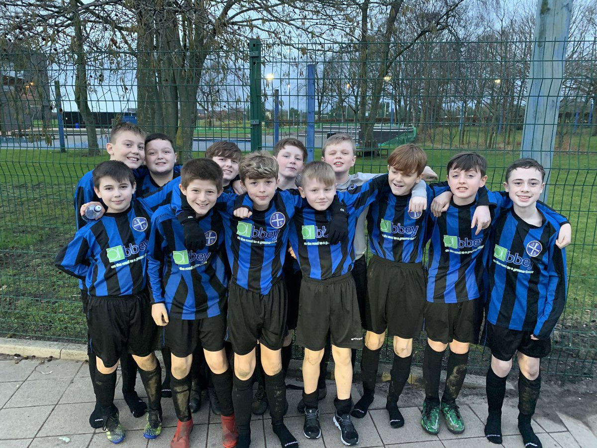 Y7 boys beat Childwall Academy 7-6 in a dog fight of a game! It was a hard fought win on a difficult pitch in a hostile atmosphere! All Saints boys were a credit in the way they played! We progress into the semifinals of the Merseyside cup!