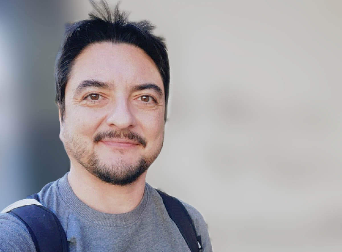 AUA. Funció de les esquerres en una societat capitalista. Eduard Perales. 8 de febrer a les 18.30 hores al Teatre Municipal de la Garriga El Patronat. - mailchi.mp/fumh/conferenc…