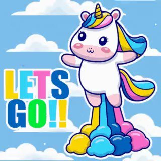 GreenCryptoDev's tweet photo. @SpaceX So exciting!! 

Sending Love from the #Luniverse 

✌🏻💜🦄🌎🚀🛰

#LiftOff #SpaceX #Falcon9 #Starlink https://t.co/AdypRpW671
