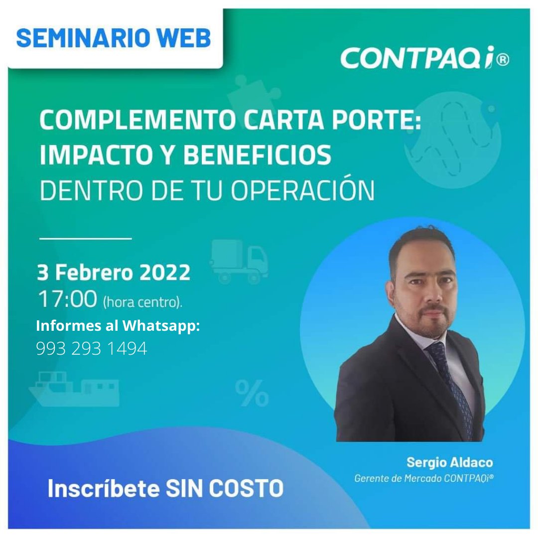 ING Cómputo, Redes y Sistemas de Seguridad (@ingcomputoredes) / Posts / X
