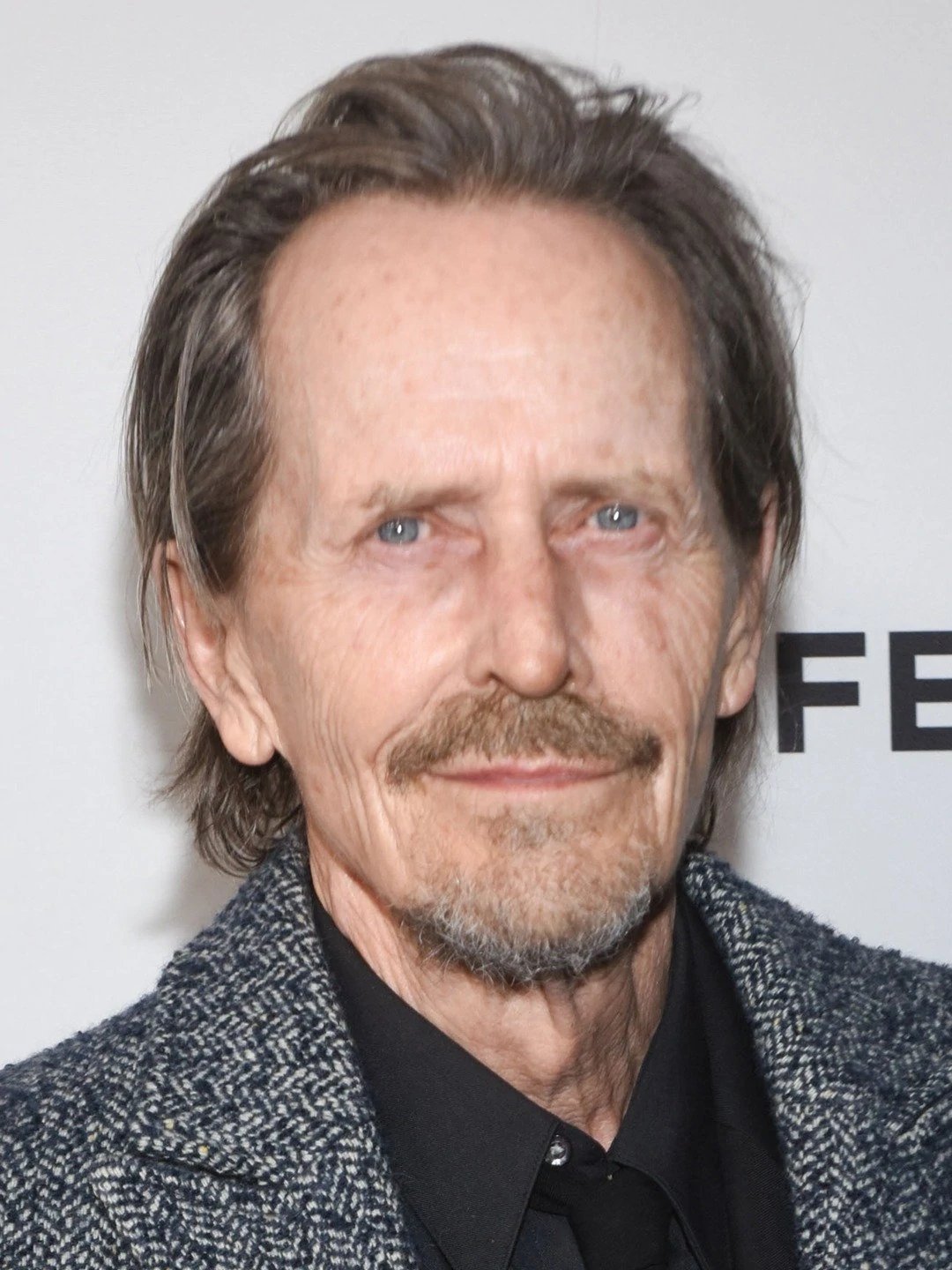  Happy Birthday Stephen McHattie      