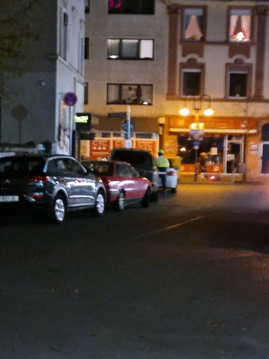Birkolo's tweet photo. Wollte nur mal kurz die #FaStaFFM feiern.

Danke! https://t.co/8NN8kqBLPO