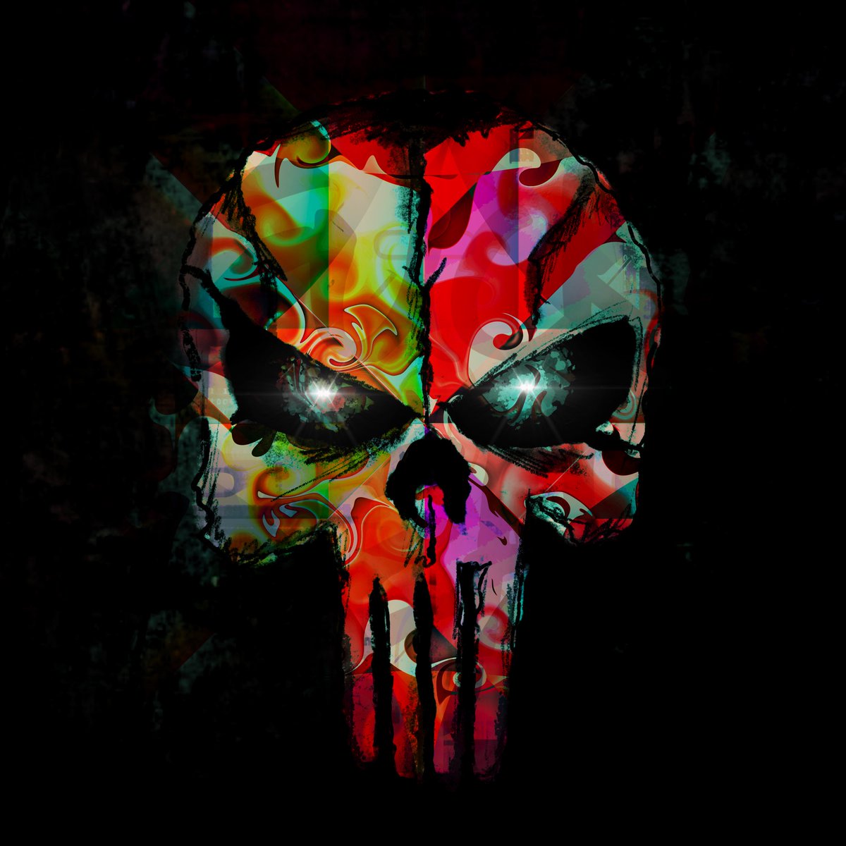 ⁦<a href="/_AskNemo/">NEMO</a>⁩ #skull #NFTCommunity #NFTcollectors #NFTart #NFTs #NFTartist #NFTartwork