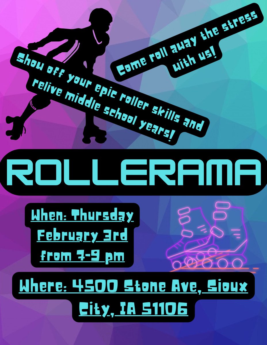 MsideMAC's tweet photo. Tonight! From 7-9 pm! https://t.co/HQQROxfZBz