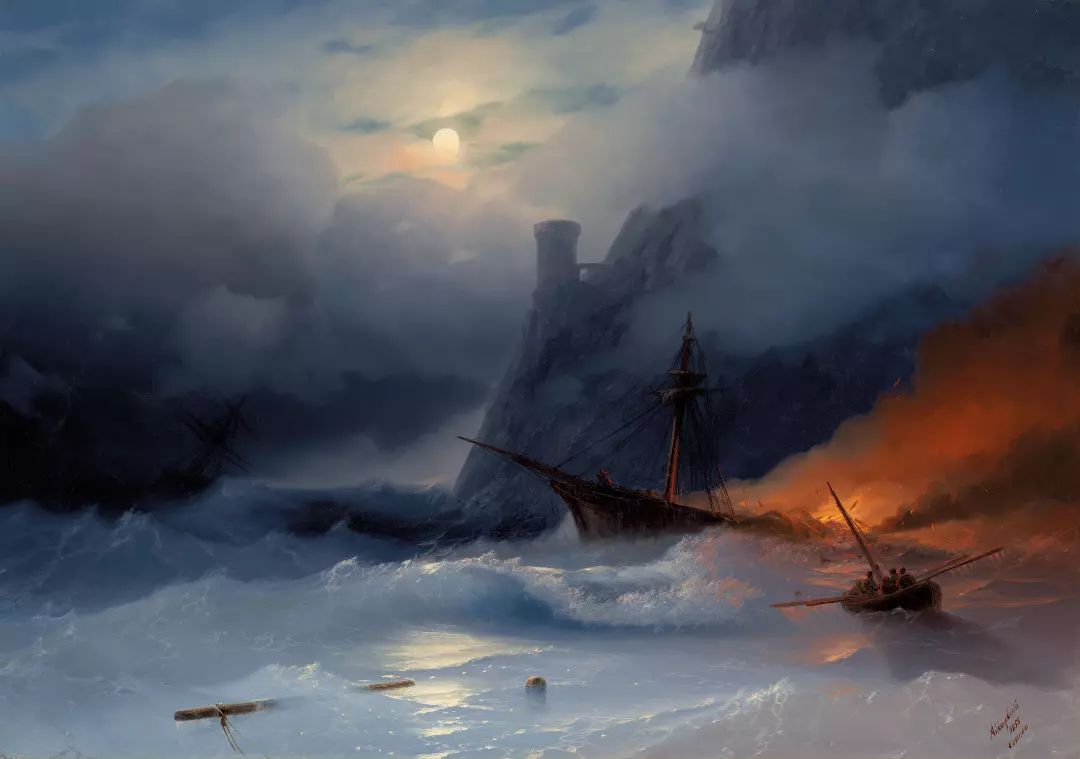 Картина шторм айвазовский. Арт айвазовский. Айвазовский буря на море. Айвазовский бурное море 1868. Айвазовский трапезунд.