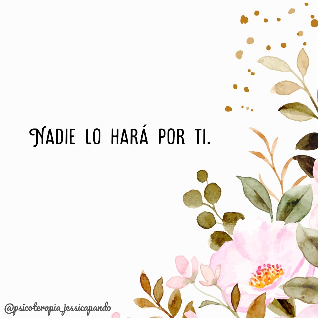jessicapando's tweet photo. En cuestiones de salud, estamos inmersos en la soledad. Nadie lo hará por nosotros; somos nosotros mismos nuestra propia responsabilidad.
Nadie va a venir a salvarnos, ninguna ayuda será suficiente si no estamos dispuestos a tomar importancia de nuestra salud... Mental y física. https://t.co/XhK54hP15G