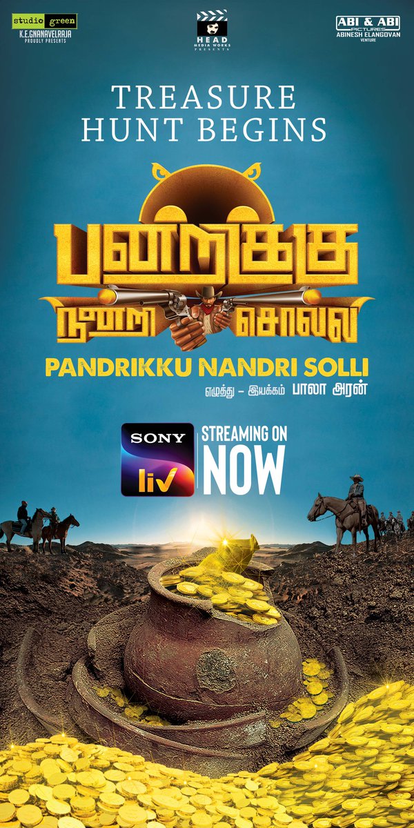dop_vignesh's tweet photo. https://t.co/UmFvRmC9eg