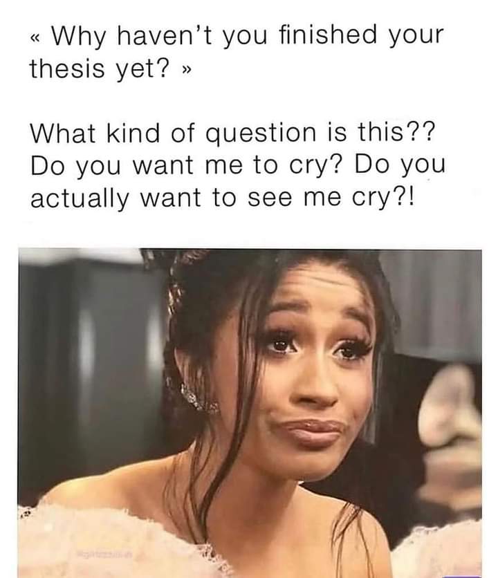 The Outa Nichouta Twitter The Outa Nichouta Twitter