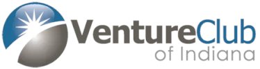 Venture Club Indy tweet media