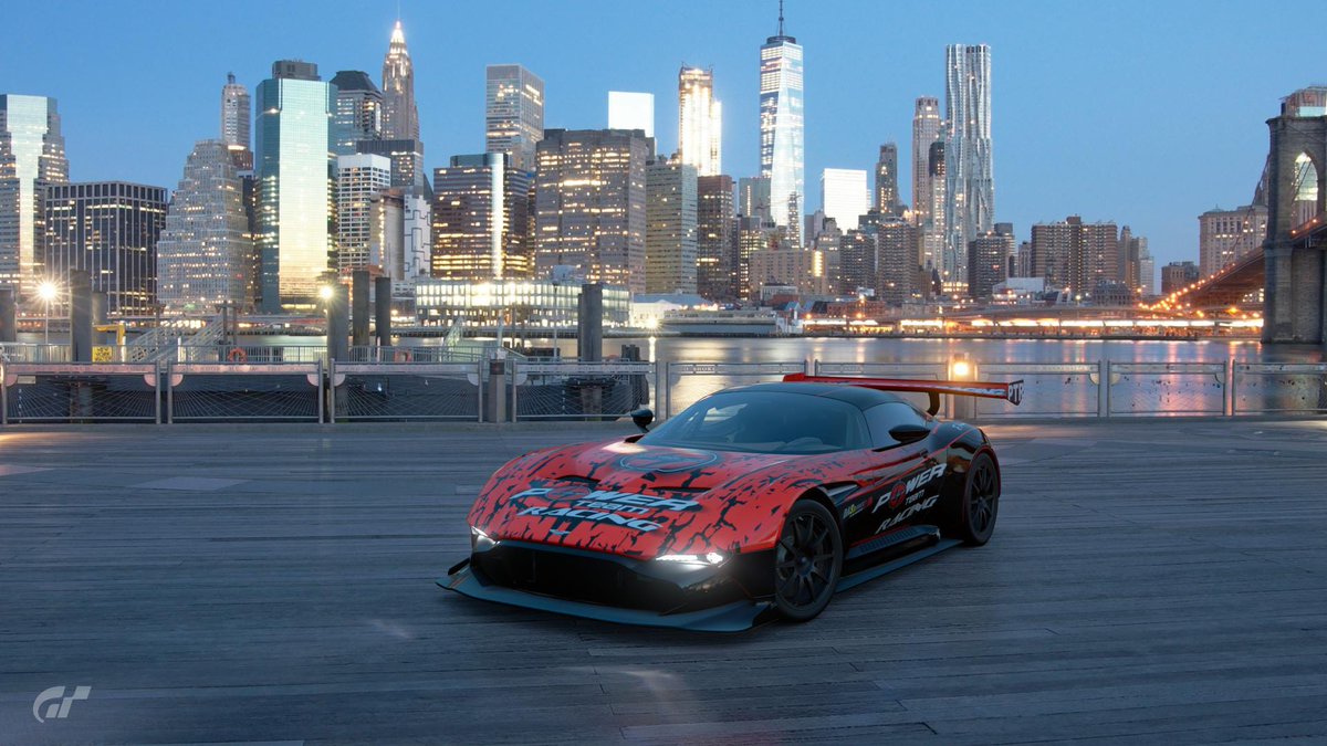 🏁#DasSeries🏁

👤<a href="/ptr_er/">PTR_er_tete</a> Cobre A // <a href="/Faliyo86751190/">PTR_er_faliyo</a> Plata A

🚦 Sant Croix Inverso

🏎️ Aston Martin Vulcan 

🕙23:00

🎥 Plata A twitch.tv/elkalvo_gt

¡Suerte! #WeAreThePower⚡