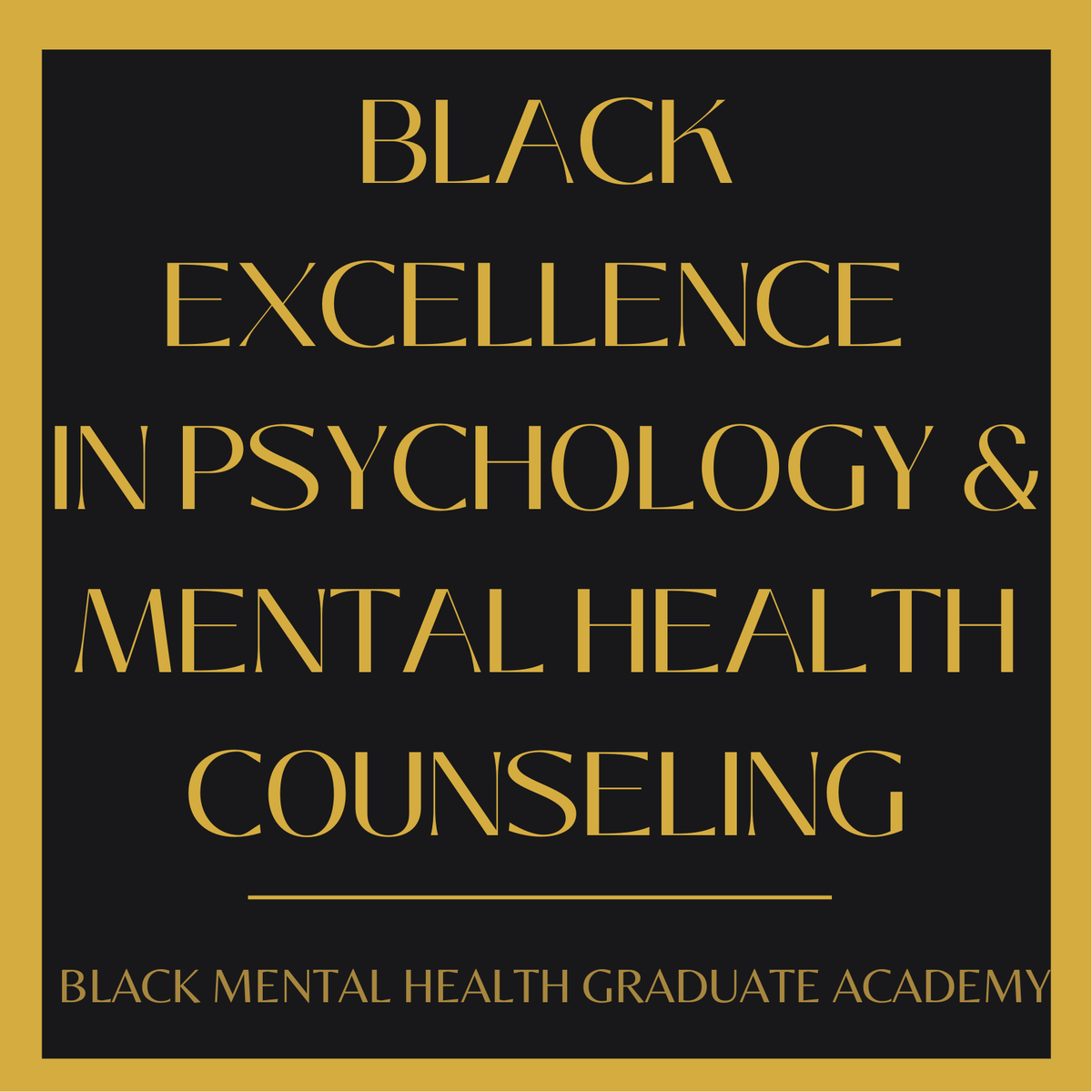 Each week throughout #BlackHistoryMonth, we'll be sharing notable and pioneering Black psychologists, counselors, and mental health professionals. Scroll through this thread to learn more about their influential research and contributions to the field.