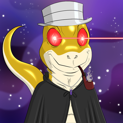 AcasioSammy's tweet photo. @solnft_king MASONIC LIZARDS https://t.co/uKty0LBdm3