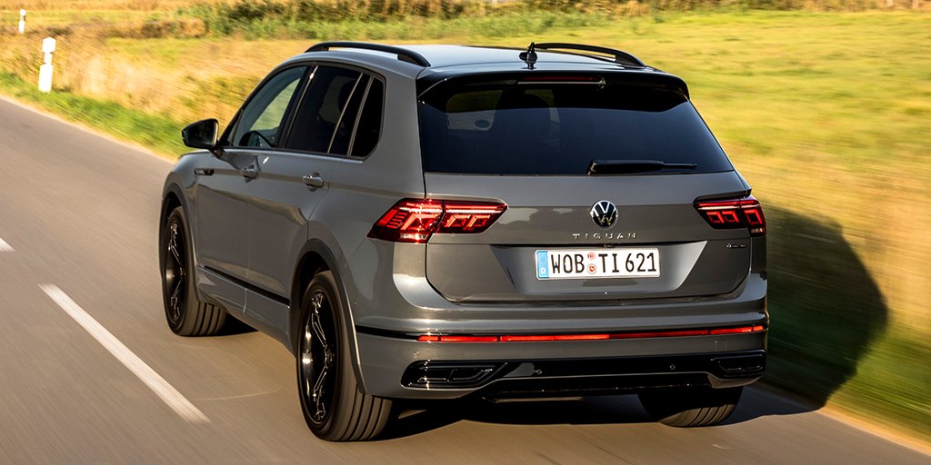 partevw's tweet photo. Por mucho que cambies de
perspectiva vas a seguir teniendo la misma opinión. El
#VolkswagenTiguan es alucinante, una auténtica
pasada.

#VolkswagenSUV #SUVFamiliar #TiguanCantabria https://t.co/KsLmWXLiIz