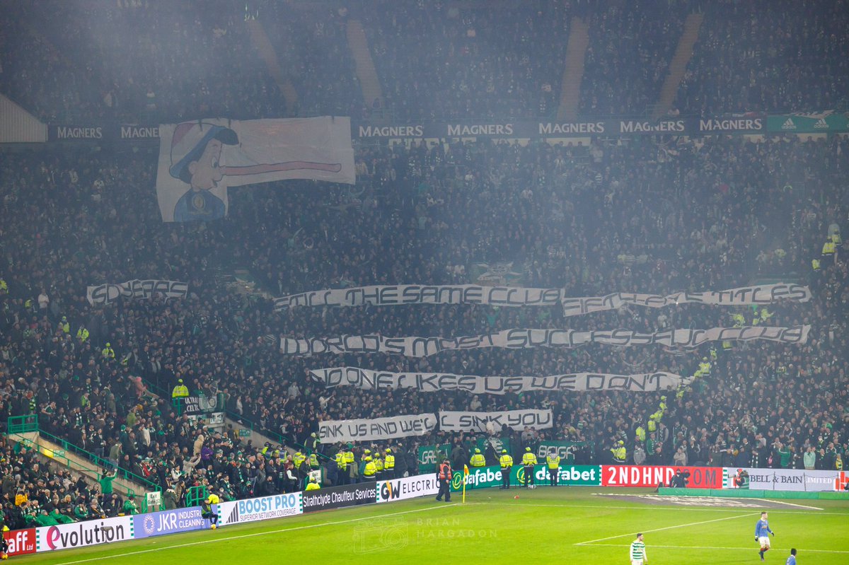 hargi_'s tweet image. 