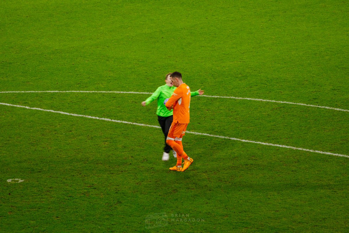 hargi_'s tweet image. 