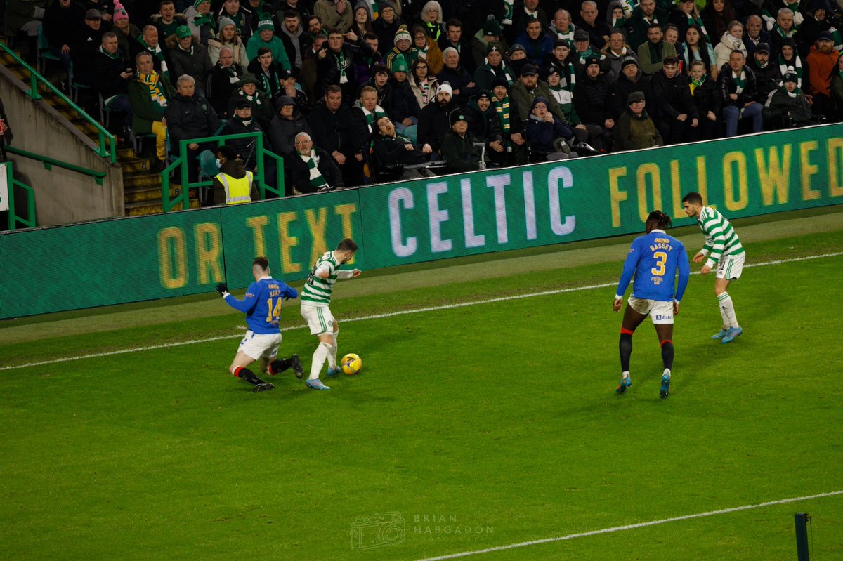 hargi_'s tweet image. 