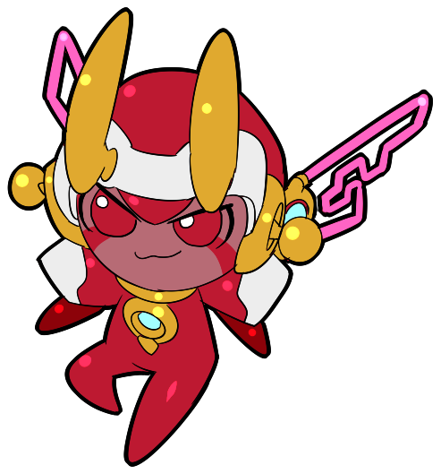 sufferay's tweet photo. #megamanzero #rockmanzero #ロックマンゼロ #ハルピュイア #ファーブニル #レヴィアタン #ファントム #fairyleviathan #sageharpuia #fightingfefnir #hiddenphantom #CHIBI
Let's have some cuteness!💕 https://t.co/8AkkuQJJ3i