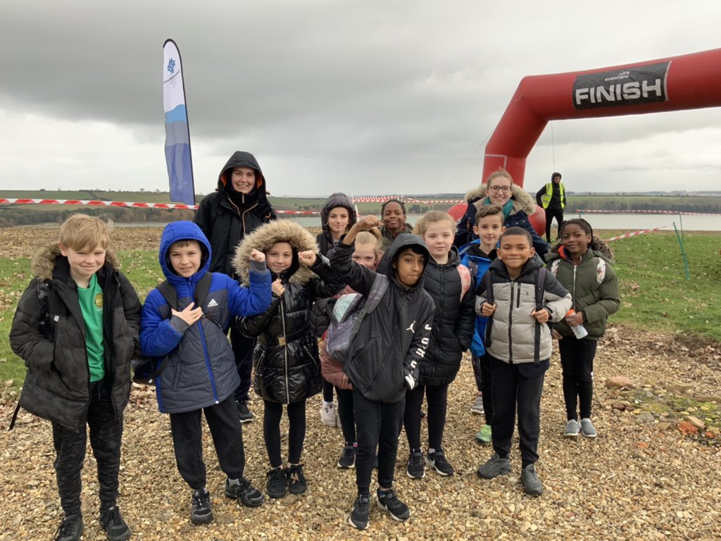 Mrs Thomas (@misst_ehpa) on Twitter photo What a team! It was a pleasure to take this inspiring group of children to #DRETCrossCountry today. This is the first time <a href="/EdwardHeneagePA/">Edward Heneage</a> has qualified for the finals and credit goes to every single one of our superstars. #TeamEHPA πππ <a href="/MissCook04/">Miss Cook</a> <a href="/DDennettDRET/">David Dennett</a> What a team! It was a pleasure to take this inspiring group of children to #DRETCrossCountry today. This is the first time <a href="/EdwardHeneagePA/">Edward Heneage</a> has qualified for the finals and credit goes to every single one of our superstars. #TeamEHPA πππ <a href="/MissCook04/">Miss Cook</a> <a href="/DDennettDRET/">David Dennett</a>
