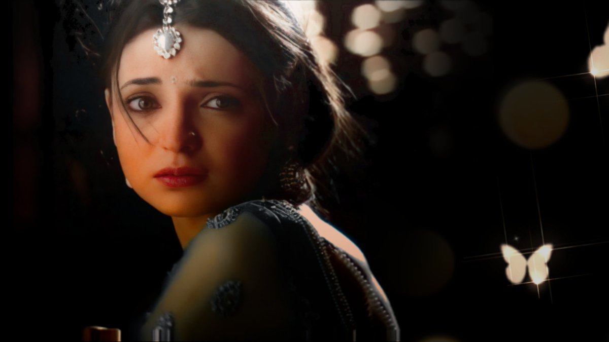 bestofkhushi's tweet photo. Palat 😗

#SanayaIrani 
#IPKKND https://t.co/DsznaVdLRB
