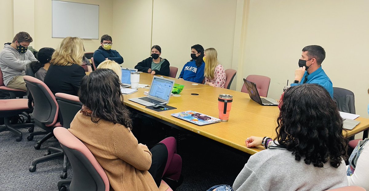 Yanaiza Gallant tweet media