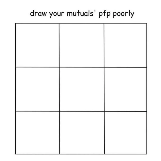 Hey moots! reply :D Im gonna do this later today 