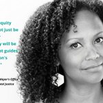 Image for the Tweet beginning: Thrilled to kick off our