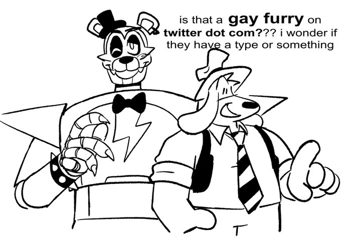 i cant do this anymore https://t.co/VSiNr9rxrN 