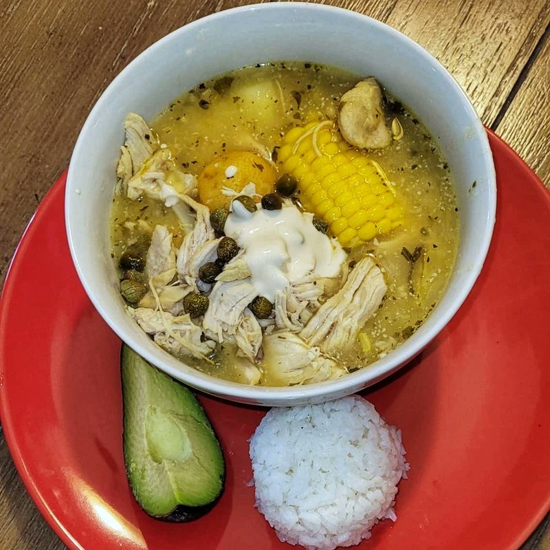 Martha's Kitchen tweet media