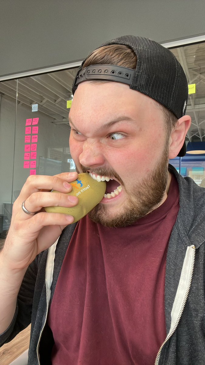 Construction Brothers tweet media