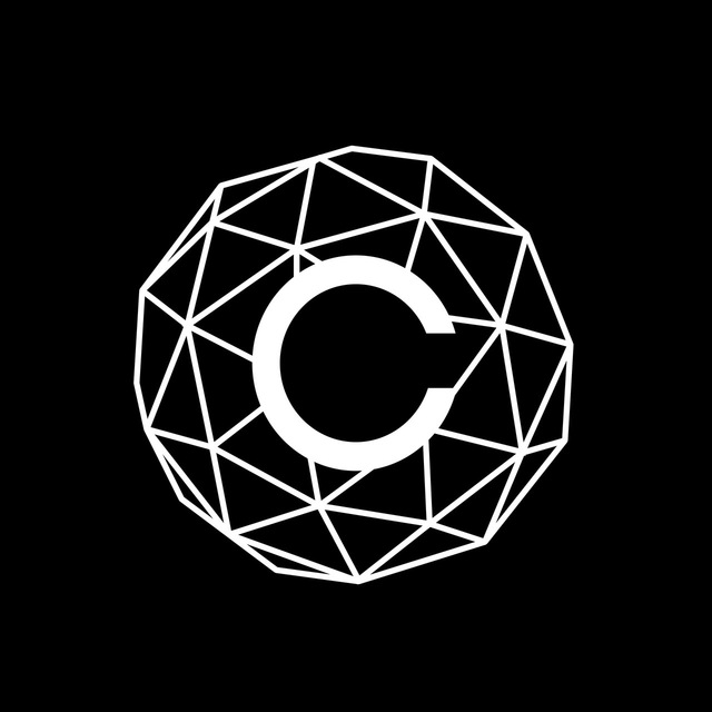 CryptoGem100x's tweet photo. @concretecodes on #BSC
have bought a of $CONC , launched successfully on PCS

*#web3 smart contract applications,stake-pools, launch-pool
*Solidity audit
*Zero taxes 
*Professional Team 

🌐https://t.co/8bqO0SuhRJ
✉️https://t.co/Ma8AWfzHGw
📊https://t.co/xAFZhRzpxE
#BSCGem https://t.co/VHOr8AhKQI