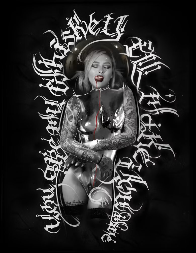 Flipacadabra's tweet photo. DO YOU LOVE $XTZ ? Well good~ Check out ma Tezzy Artsy Fartsies on @rarible ! 8) 
https://t.co/kf4ORnL25G
#NFT #azizlight https://t.co/DkX5nCnbIs