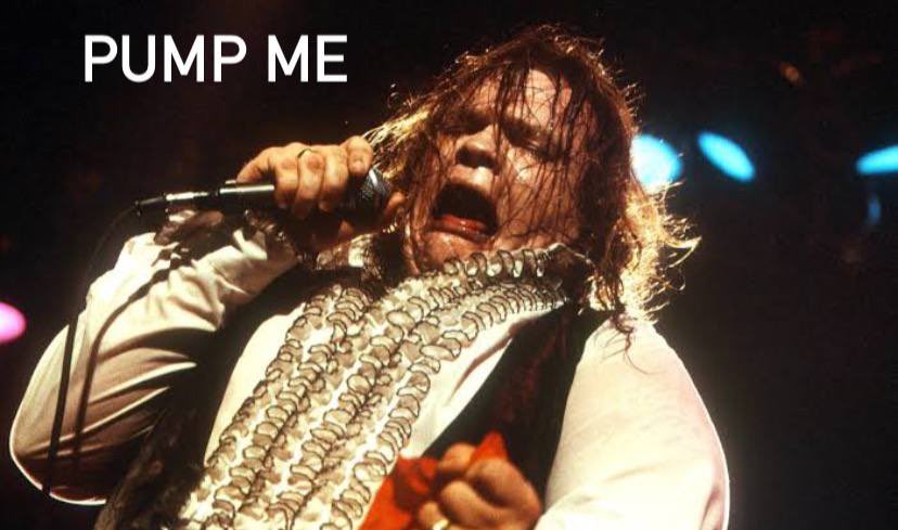 21Olaray's tweet photo. @AltKanka PLAY IS TO HONOUR THE LIFE OF THE LEGENDARY ~ MEATLOAF!!🙏🏼🕯❤️
🔥Stealth Launched
🔥Antibot
🔥Moonshot🚀
🔥Low Buying Tax
🔥Doxxed TEAM
🔥Ai Ecosystem 
#MeatLoaf #ripmeatloaf #BNB #Crypto #1000xgem #DYOR 

TG: https://t.co/5rZqyTCRwL
CA: 0x8a94417a4ee3289f9385315a243c9fa92265e70f https://t.co/WZeWZ9k6fZ