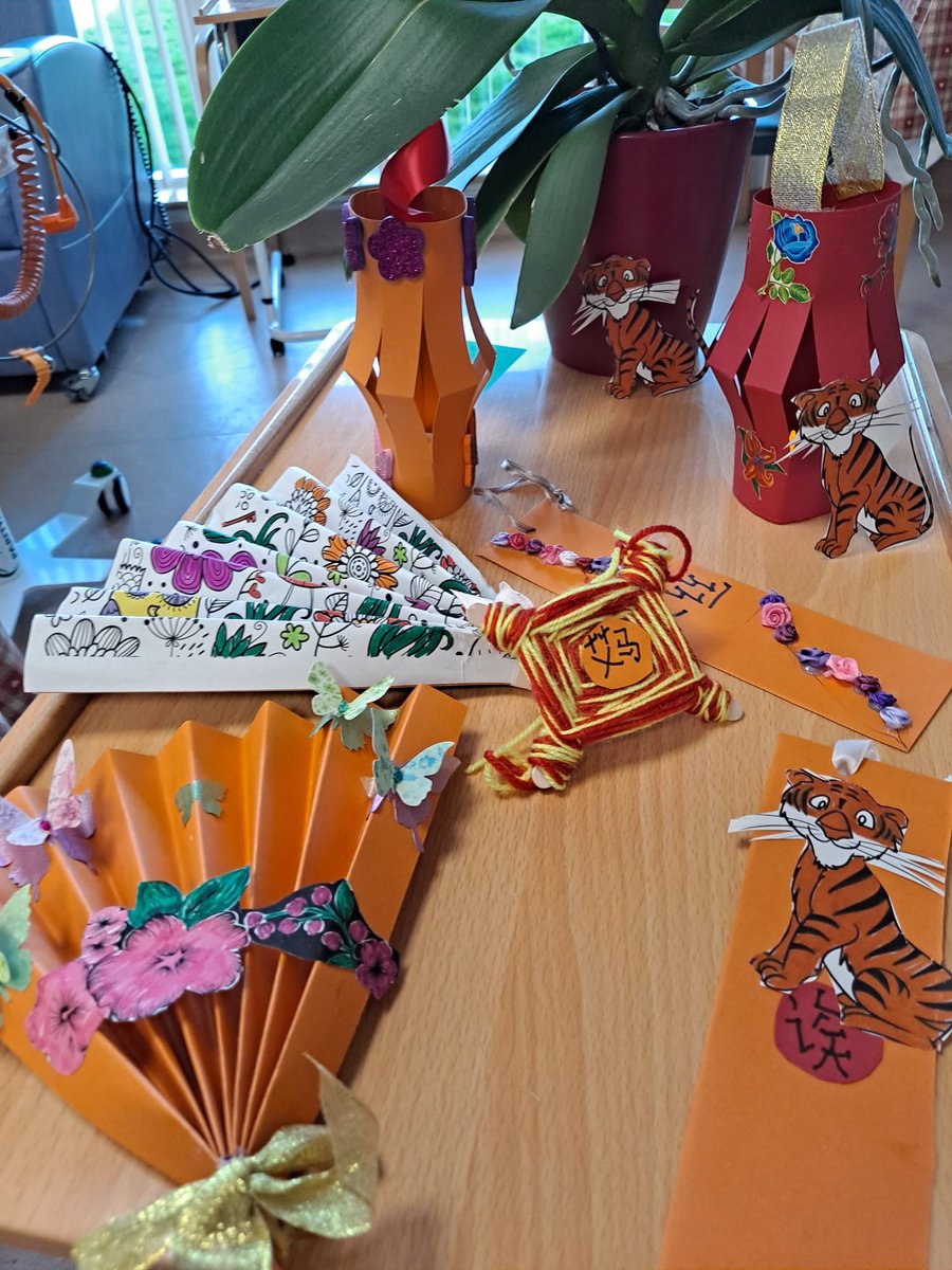 Dalgliesh Ward tweet media