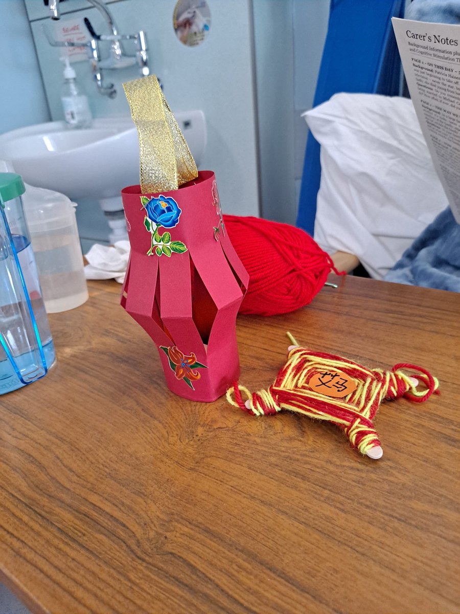 Dalgliesh Ward tweet media