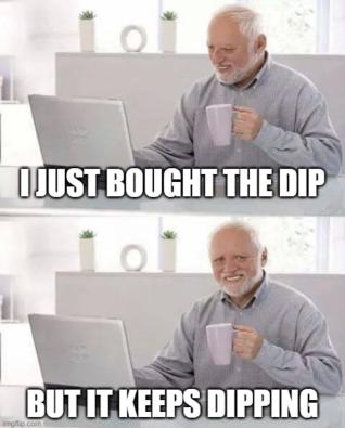 tropix's tweet photo. Coins might be on a low, but the #NFT community in on an all time high WAGMI https://t.co/h0STzhEqHZ