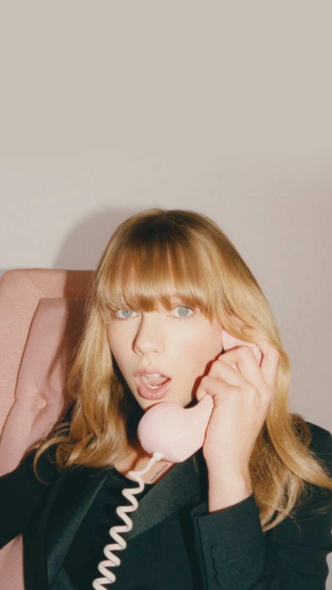Taylor Swift 写真集 TAYLOR SWIFT Complete Book | ., T.L.C |本 | 通販 | Amazon