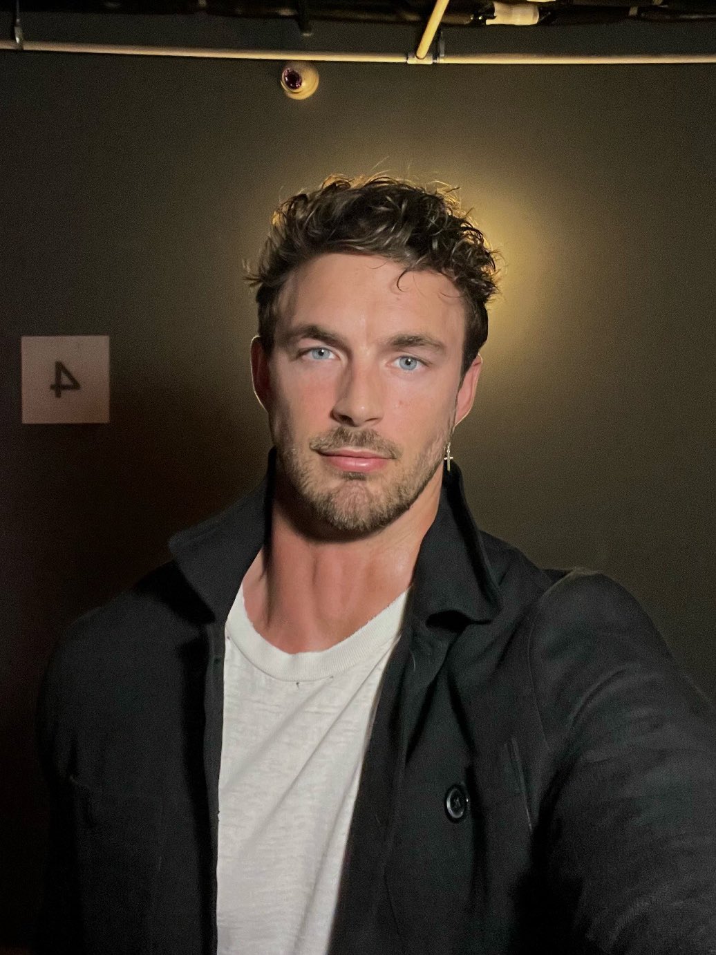 Christian Hogue on Twitter "Where we going https//t.co/DEsnKQIF18" / Twitter