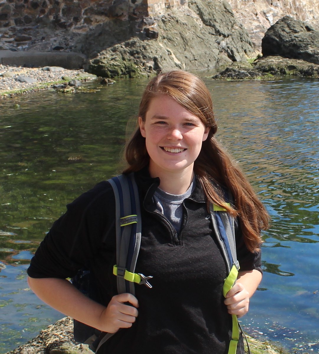 Brogan Holcombe (<a href="/Brogan_Holcombe/">Brogan Holcombe</a>) - Outstanding Masters Student for the Department of Fish and Wildlife Conservation

<a href="/whapavt/">WHAPA Lab</a> | <a href="/marcellajkelly/">Marcella J. Kelly</a> 
<a href="/vt_fishwild/">VT FISHWILD</a> | <a href="/vt_cnre/">Virginia Tech CNRE</a> 
(3/4)
