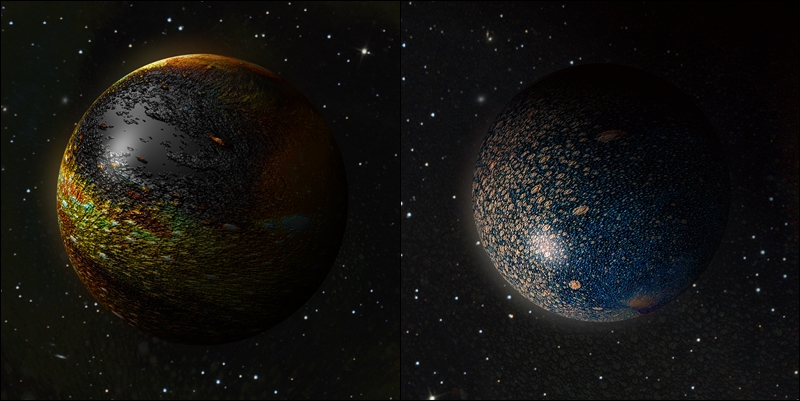 CoffeeSpaceArt's tweet photo. These two beauties below has been sold. Still 8 left from 'Coffee Planets' collection, go check it out👀⬇️

➡️https://t.co/He9hIZSKWx

#TerraNFTs #NFT #nftart $LUNA #Terra #NFTCommunity #LUNAtics https://t.co/kTYrnzFkio