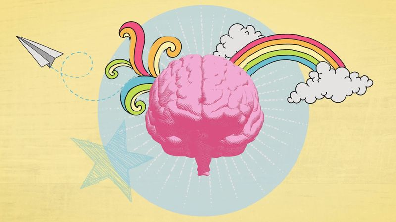 MsJessicaYC's tweet photo. Today in Mrs. Smith's class at @CrossroadsDsbn we talked about #Optimism, #positivethinking, #braincapacity, #affirmations & practiced #appreciation! All these things help grow & strengthen our #brains so that our #Amygdala & #PrefrontalCortex are doing what they need to do! https://t.co/eRF3HuxgQA