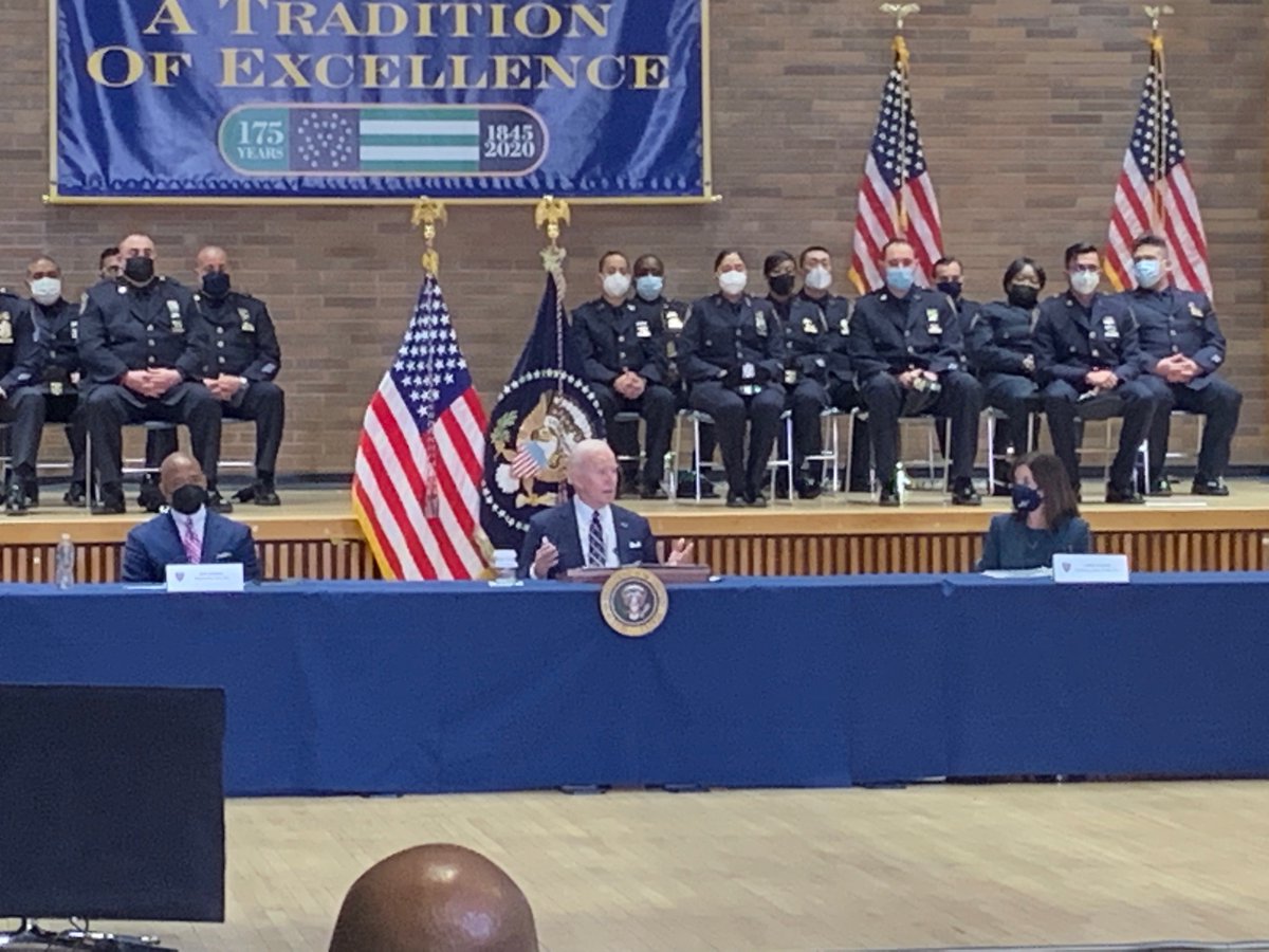 nicole johnson tweet media