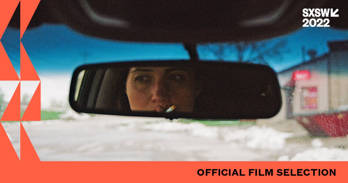 The Group Entertainment tweet media