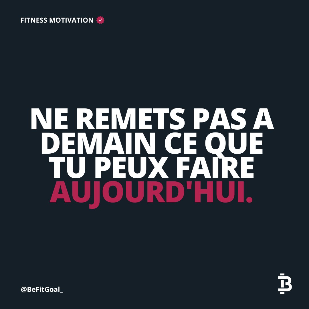 BeFitGoal_'s tweet photo. 💪🏼 https://t.co/syJgVt6byP
