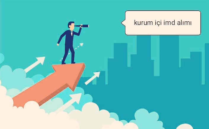 <a href="/Limon74333059/">Limon</a> @OguzKGuldogan