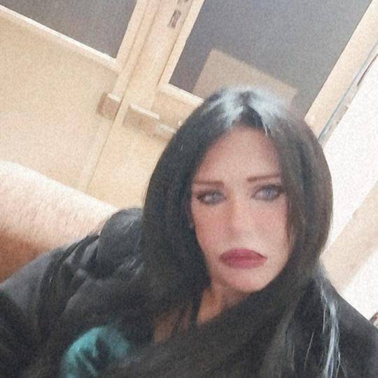 تعال وشاهد بث ⚖️nana،⚖، المباشر على #Royal Live: انقر للمتعة!
lm.ink/ymK1xMv1eLG6G