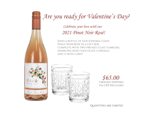 MahoneyVineyard's tweet photo. https://t.co/AAzq0zRhTA https://t.co/oVqtM6zStd