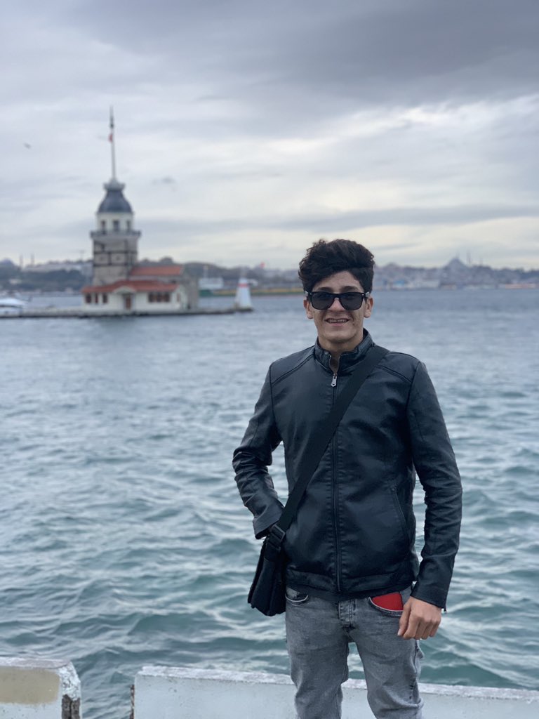 HAEHAT11's tweet photo. 🇹🇷istanbull https://t.co/nPlqUkdD2S