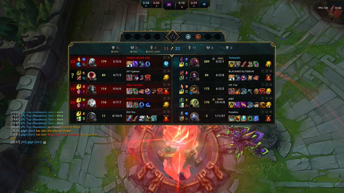 Thebausffs tweet media