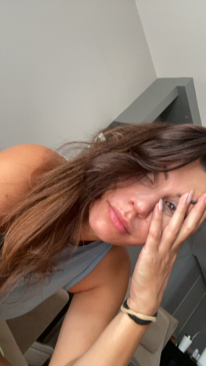Luciana Gomes tweet media