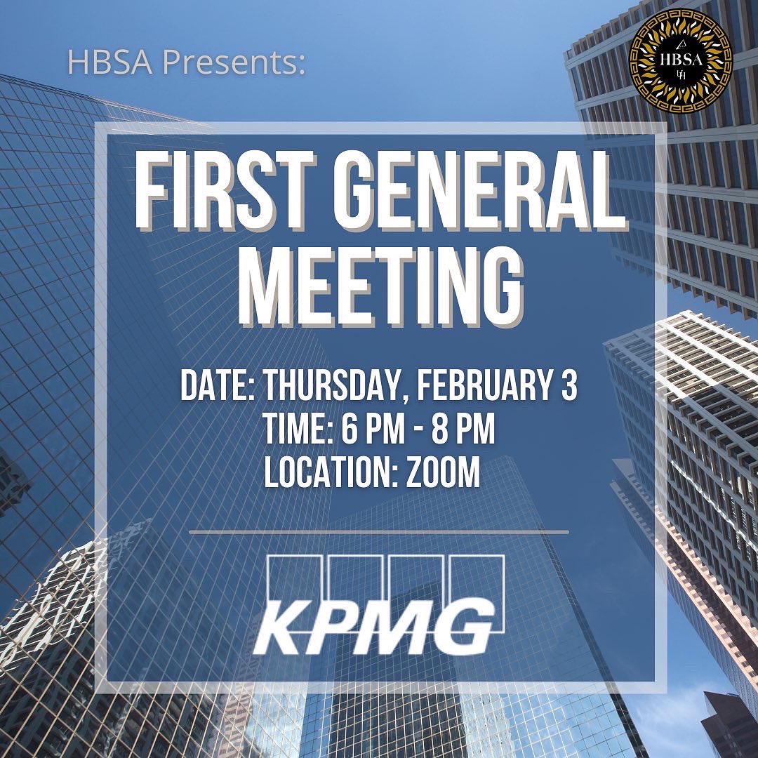 🚨As we prioritize our member’s safety, we will now be hosting our First General Meeting virtually. Join us this evening at 6PM on Zoom! 
#FamiliaFirst 💛

 us06web.zoom.us/meeting/regist…